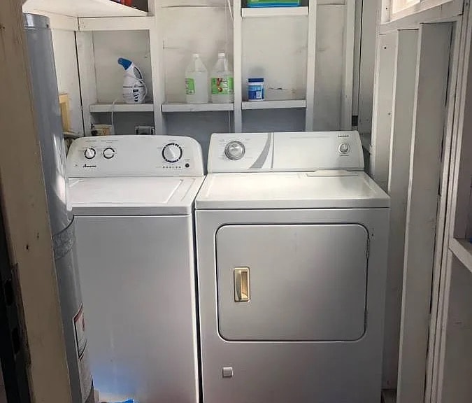 Building Photo - 2645 A St