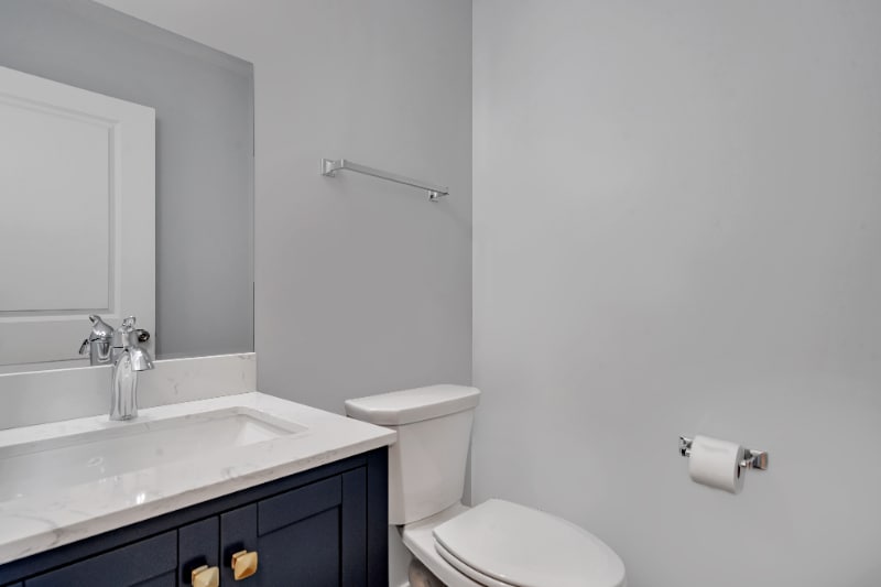 Building Photo - 903 Covey Lane