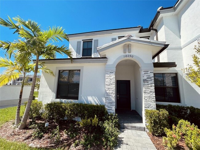 Primary Photo - 18090 SW 147th Ct