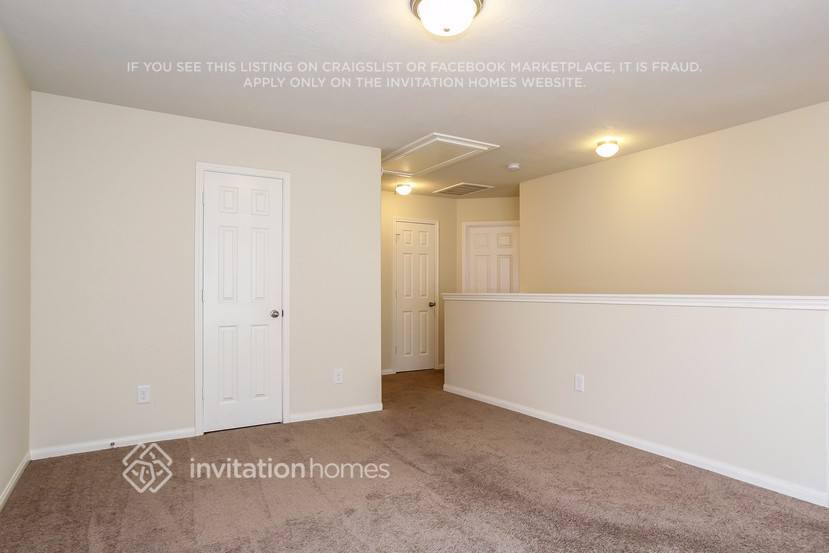 Building Photo - 1007 Doubletree Glen Dr