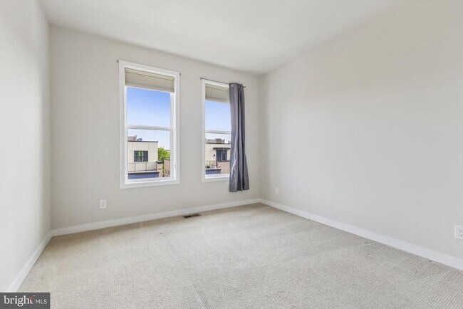Building Photo - 4762 Tatum Ml Wy