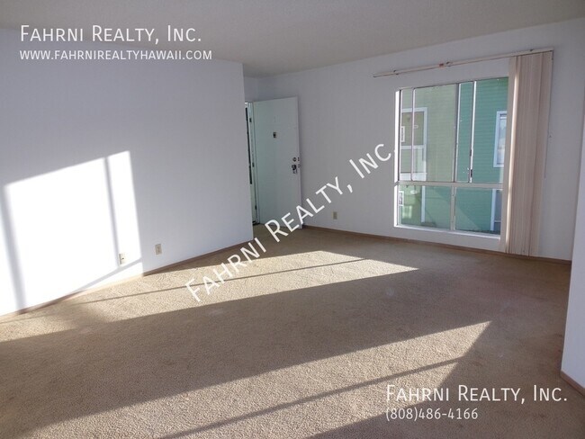 Building Photo - 94-737 Meheula Pky