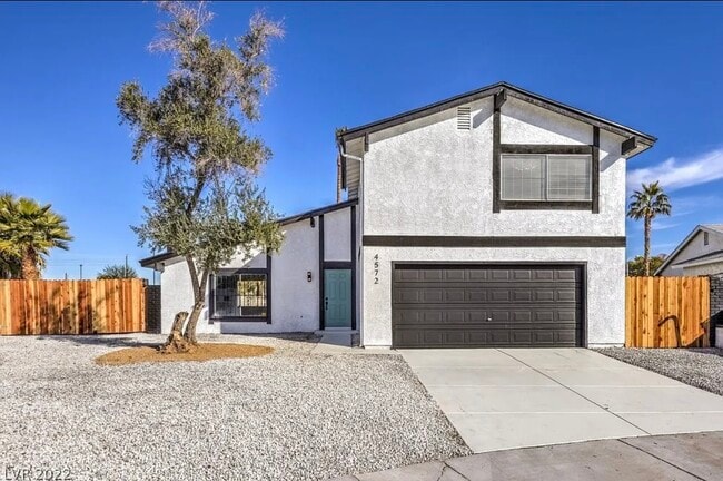 Building Photo - 4572 Wisconsin Ave