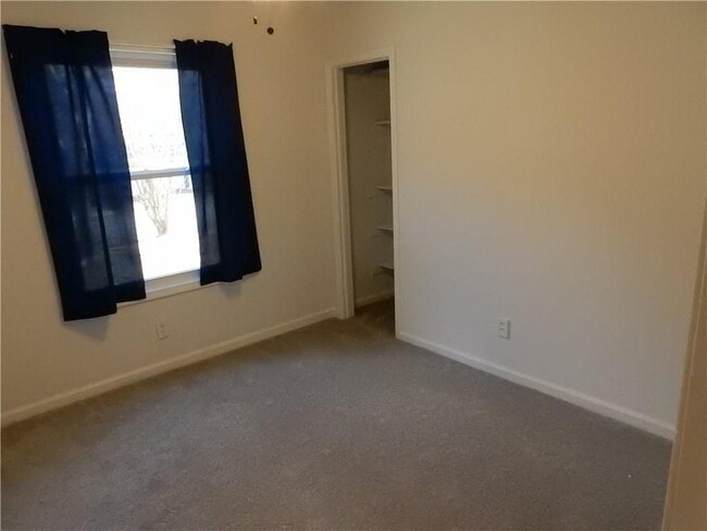 Building Photo - 2987 Owens Meadow Dr NW