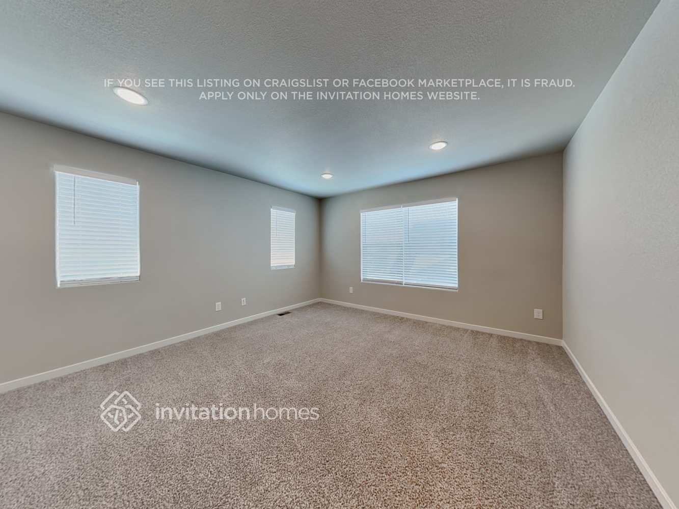 Building Photo - 8842 Bittercress Dr
