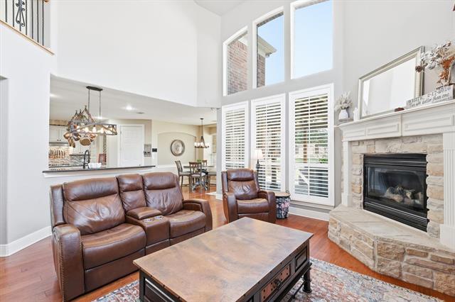Building Photo - 841 Wind Brook Ln