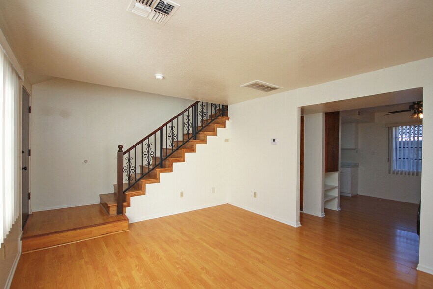 Building Photo - 74 S Meridith Ave