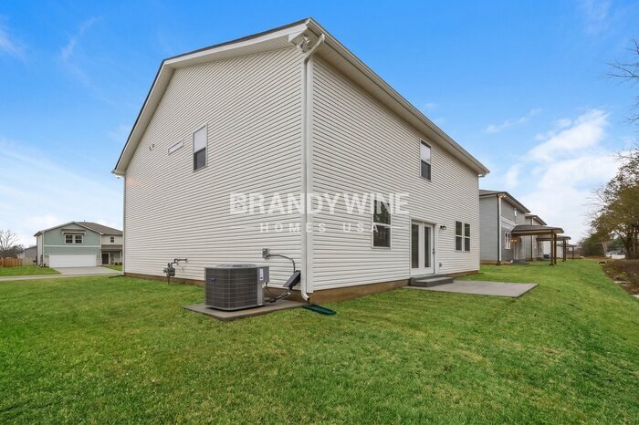 Building Photo - 321 Dearborn Sta Dr