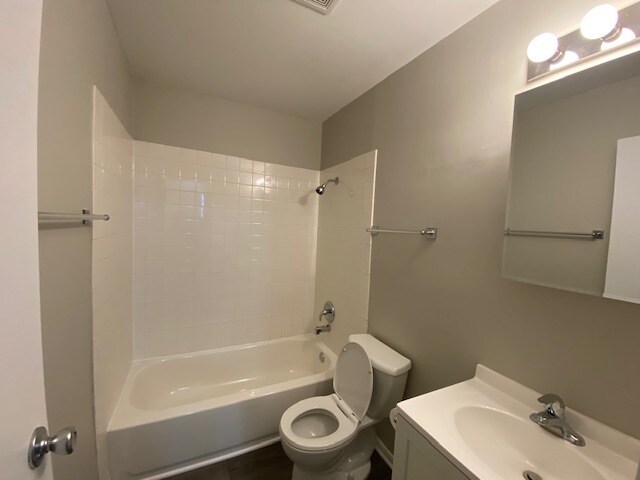 Building Photo - 230 Healy Ave