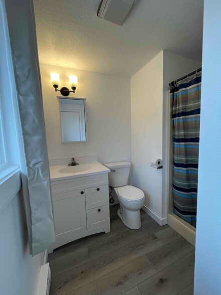 Building Photo - 5513 Monument Point Rd