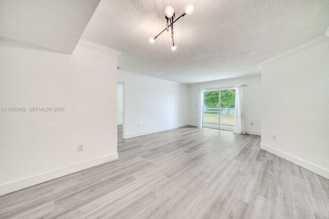 Building Photo - 10795 SW 108th Ave