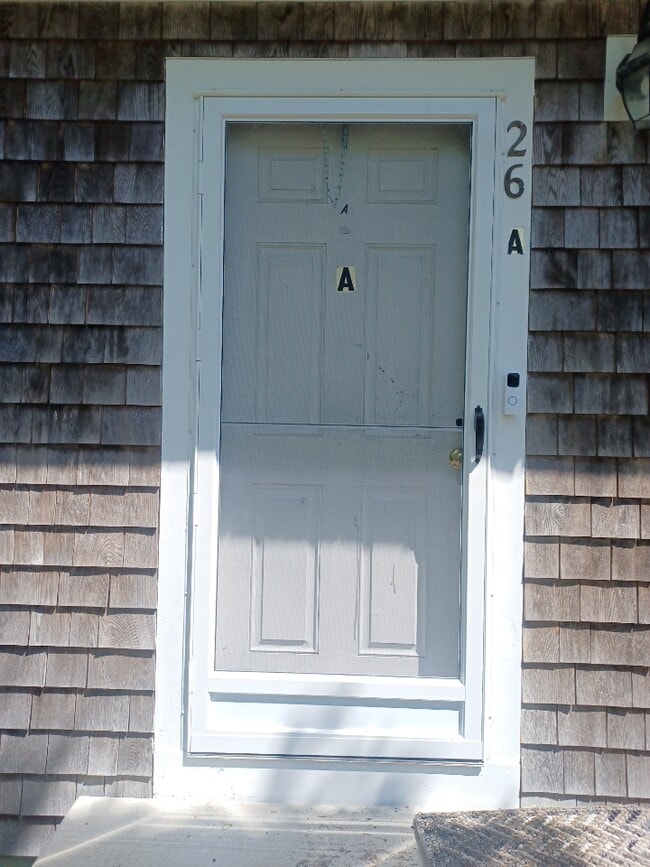 Building Photo - 26 Lone Tree Rd