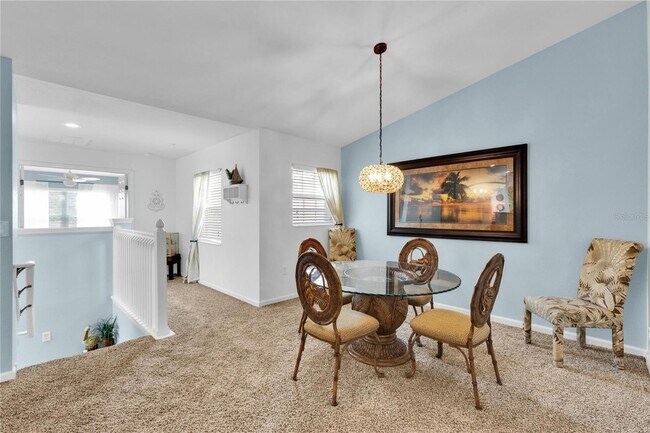 Building Photo - 8304 Quimby Cir