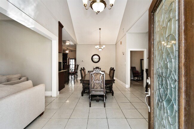 Building Photo - 4819 Sherri Ln