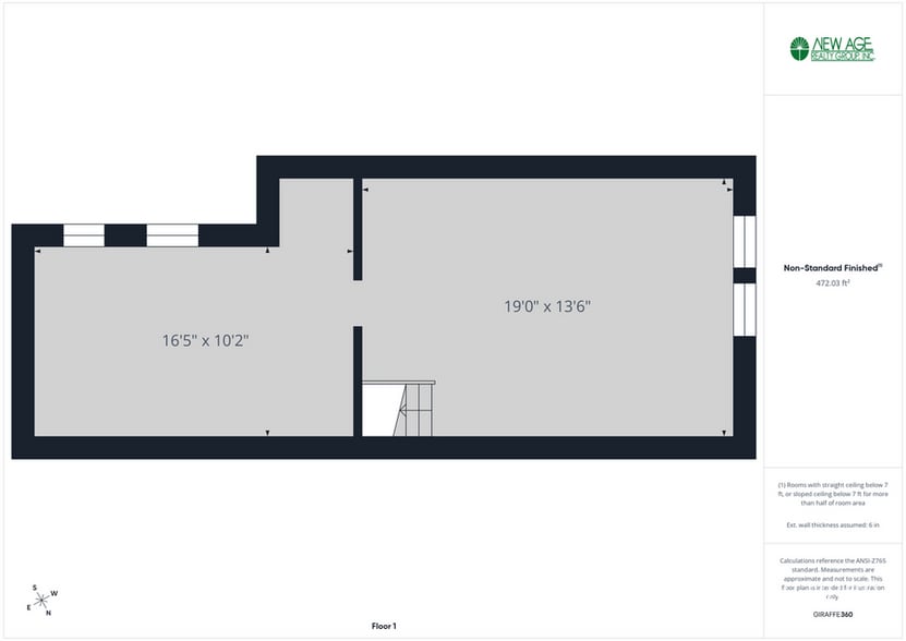 Building Photo - 1611 S 27th St