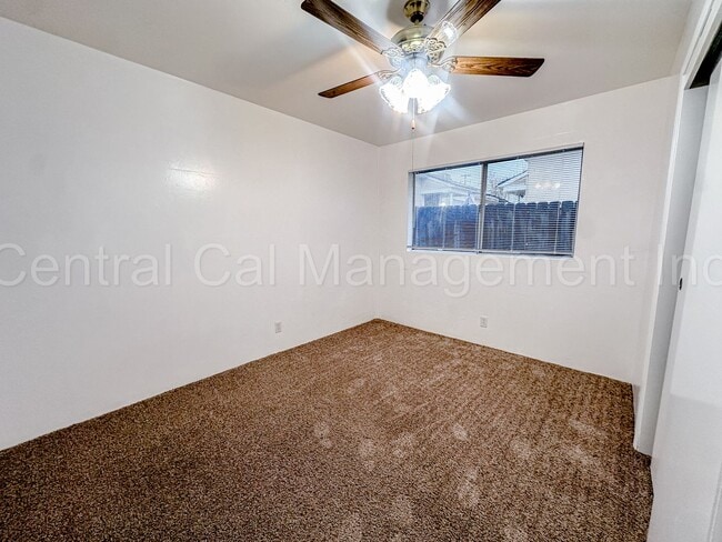 Building Photo - 1212 California St