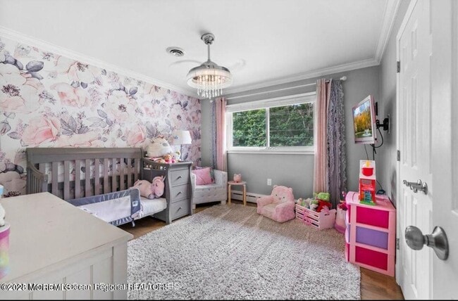 Building Photo - 545 Cassville Rd