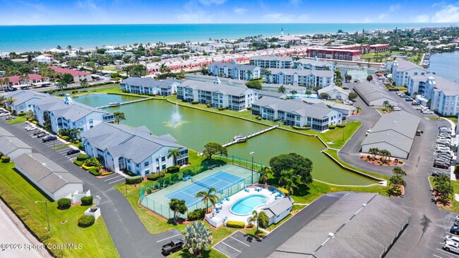 Building Photo - 630 S Brevard Ave