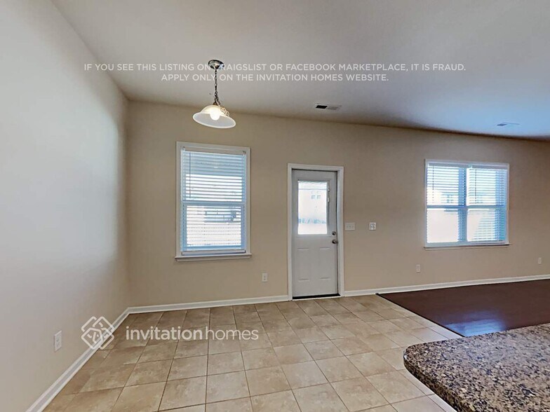 Building Photo - 8830 Balsam Bay Rd