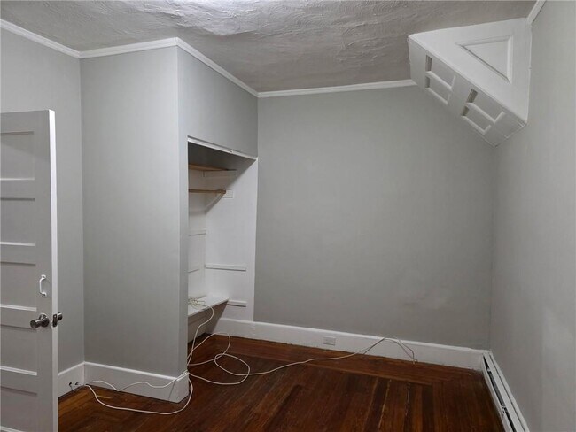 Building Photo - 108 Lenox Ave