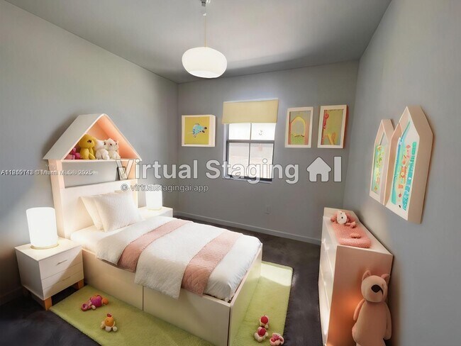 Building Photo - 13376 SW 286th St