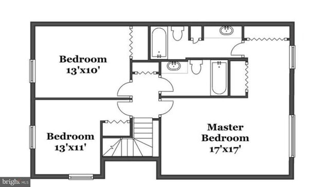 Building Photo - 5439 Plymouth Meadows Ct