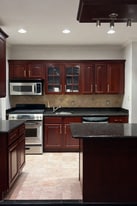 Building Photo - 25 Gelston Ave