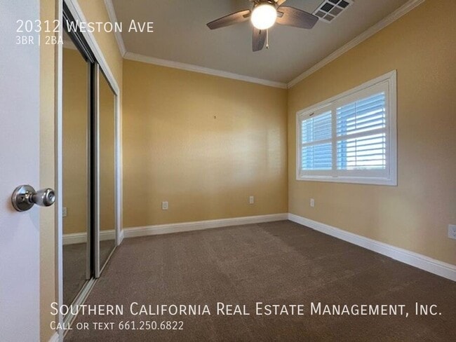 Building Photo - 20312 Weston Ave