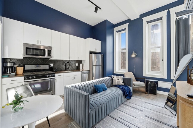 Building Photo - 417 S Dearborn St