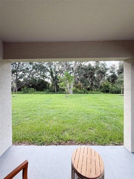 Building Photo - 13506 Mylion Wy