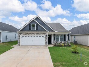 Building Photo - Beautiful New Construction--3 Bedrooms, 2 ...