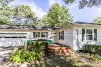 Building Photo - Beautiful 3 Bed Ranch Home with Finished Basement