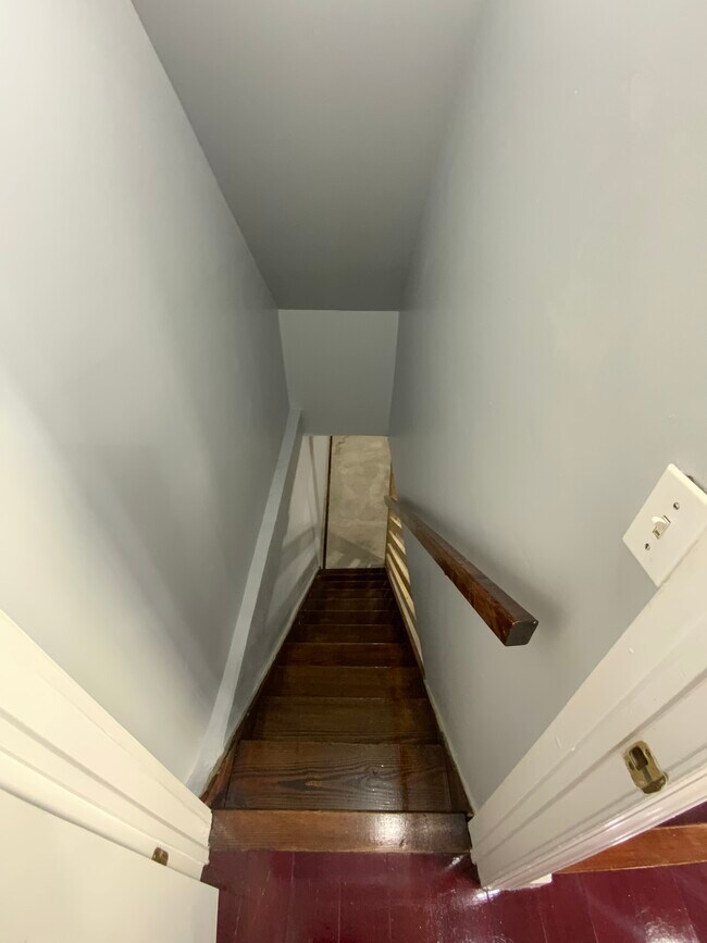 Building Photo - 2207 N 18th St