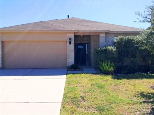 Primary Photo - 2710 Sleepy Knoll Dr
