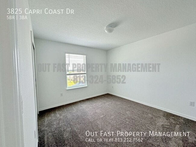 Building Photo - 3825 Capri Coast Dr