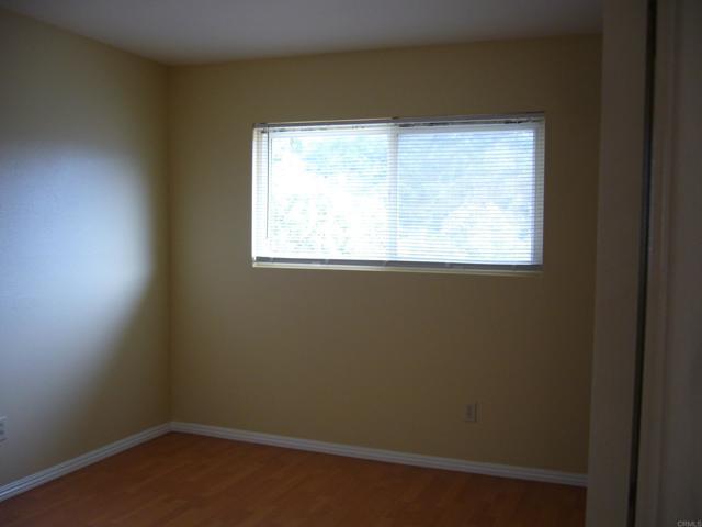 Building Photo - 5191 Bothe Ave