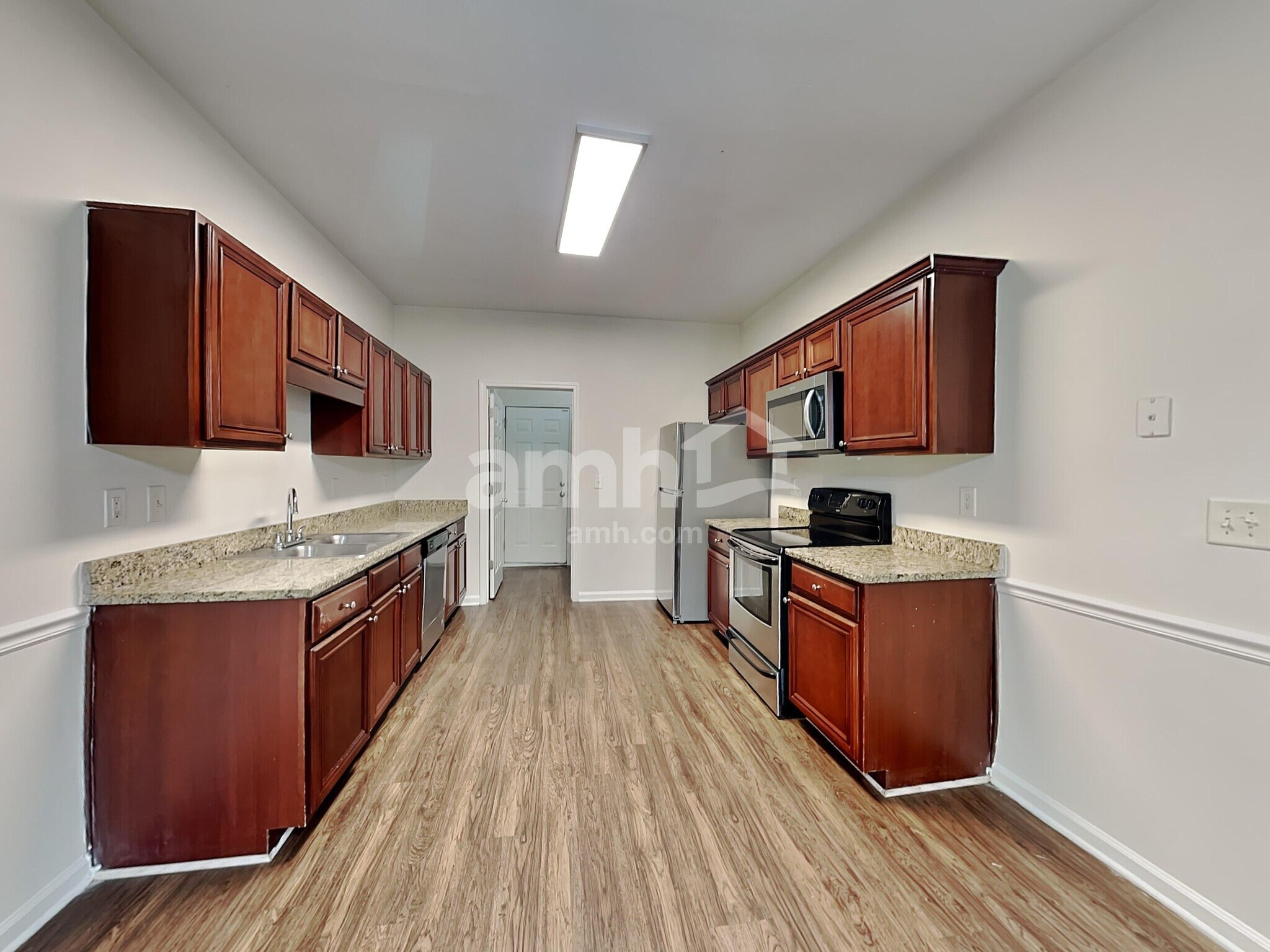 Building Photo - 4032 Haworth Pkwy