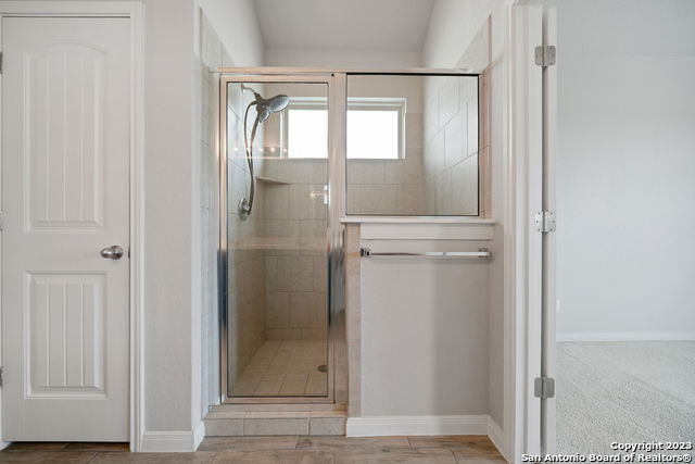 Building Photo - 2934 Daisy Meadow