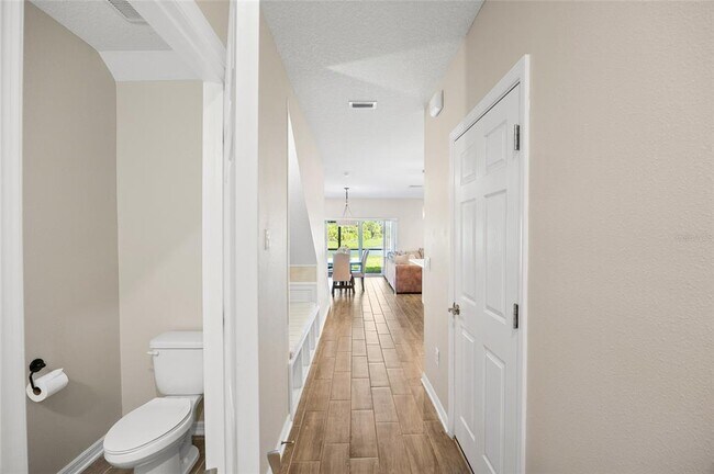 Building Photo - 5504 Tripoli Dr