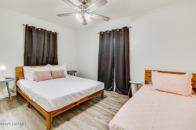 Building Photo - 314 Harrell Dr