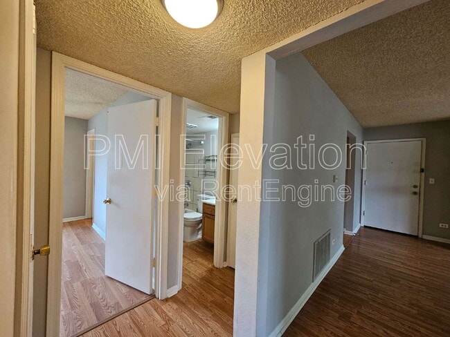 Building Photo - 9430 E Girard Ave