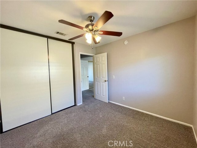 Building Photo - 948 Sandstone Dr