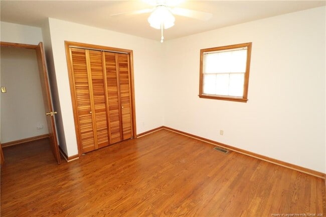 Building Photo - 116 Shirley Dr