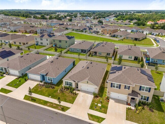 Building Photo - 4657 Bernard Blvd