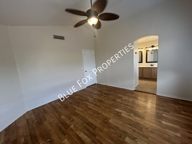 Building Photo - 5257 W Bobwhite Way
