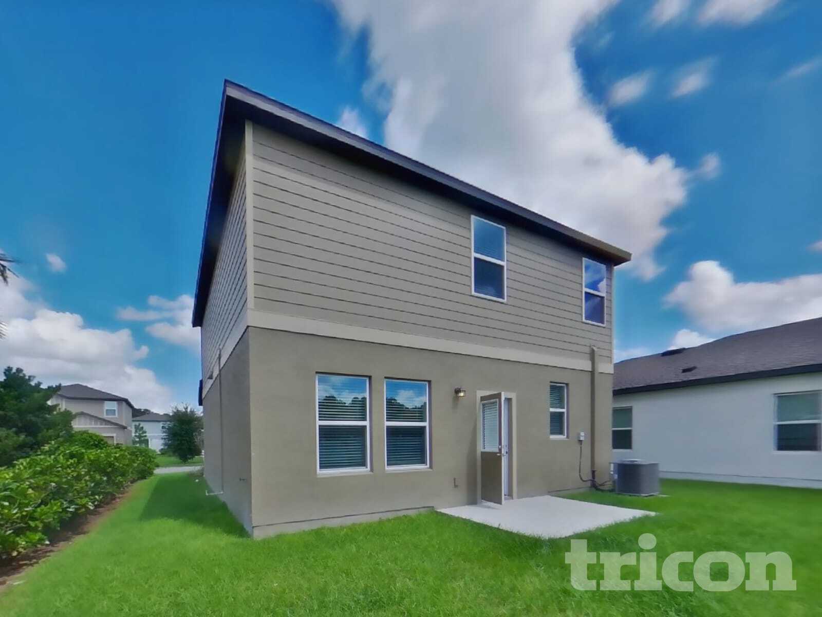 Building Photo - 34885 Daisy Meadow Loop