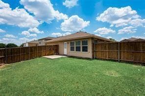 Building Photo - 3008 Timber Ridge Ln