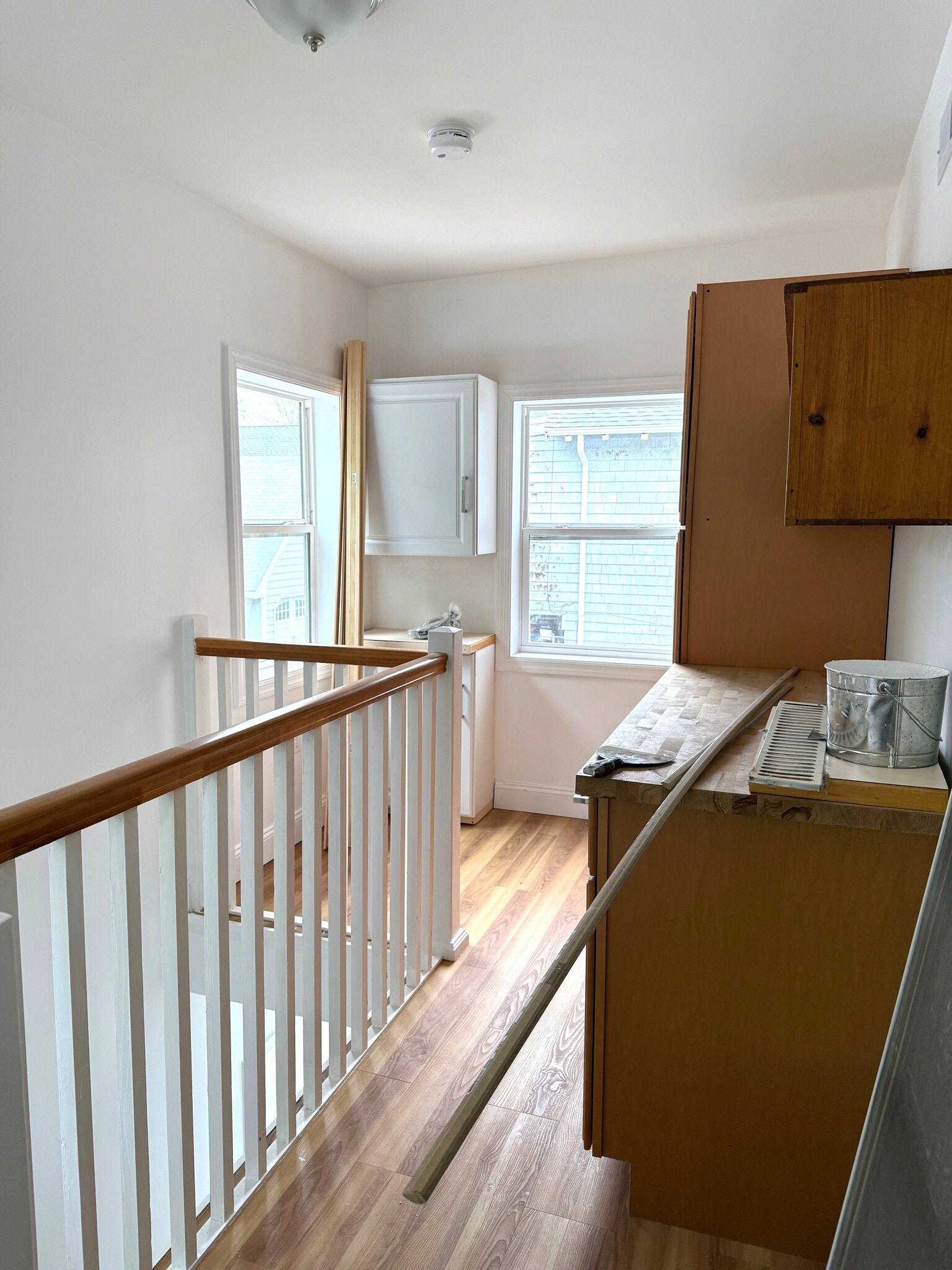 Building Photo - 23 Rendall Pl