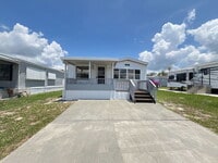 Building Photo - 59 Fairview Dr S