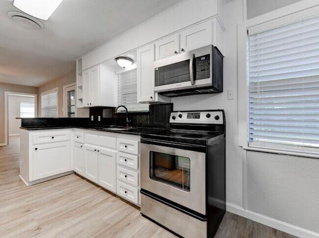 Building Photo - 3Bd/2Ba in Killeen, TX!